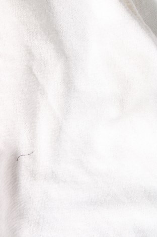 Damenpullover, Größe S, Farbe Weiß, Preis 8,08 €