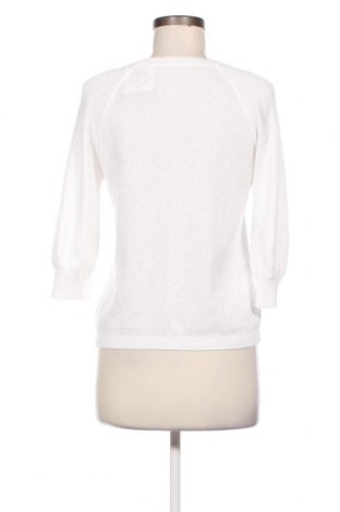 Damenpullover, Größe S, Farbe Weiß, Preis 8,08 €