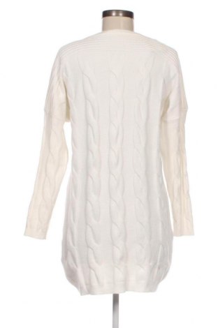 Damenpullover, Größe M, Farbe Weiß, Preis 2,76 €