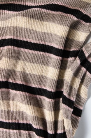 Дамски пуловер, Размер XS, Цвят Многоцветен, Цена 5,22 лв.