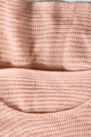 Női pulóver, Méret M, Szín Rózsaszín, Ár 1 044 Ft