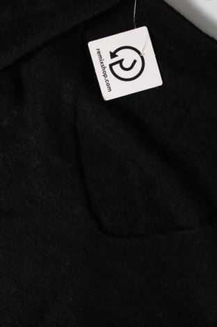 Pulover de femei, Mărime XL, Culoare Negru, Preț 74,00 Lei