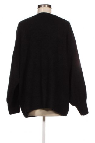 Pulover de femei, Mărime XL, Culoare Negru, Preț 74,00 Lei
