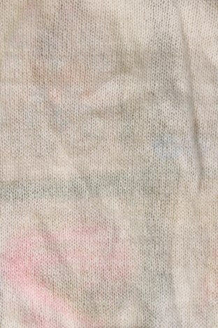Damenpullover, Größe L, Farbe Mehrfarbig, Preis 3,03 €