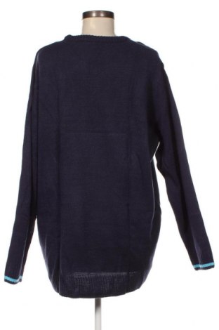 Női pulóver, Méret XL, Szín Sokszínű, Ár 4 085 Ft