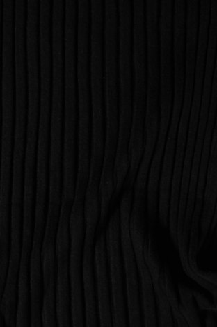 Damenpullover, Größe M, Farbe Schwarz, Preis 6,57 €