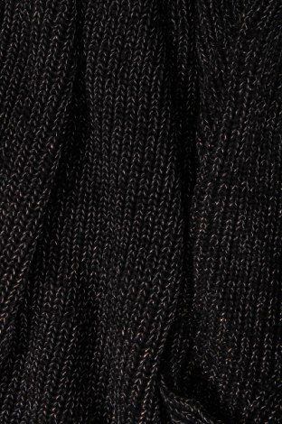 Дамски пуловер, Размер XXL, Цвят Многоцветен, Цена 9,86 лв.