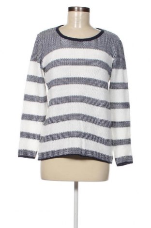 Дамски пуловер, Размер M, Цвят Многоцветен, Цена 10,44 лв.