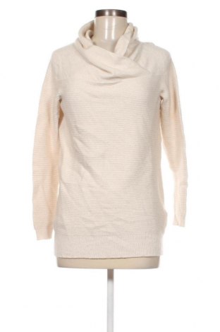 Damenpullover, Größe L, Farbe Beige, Preis 20,18 €