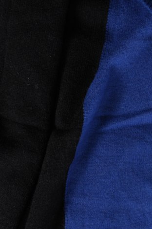Dámský svetr, Velikost L, Barva Vícebarevné, Cena  152,00 Kč
