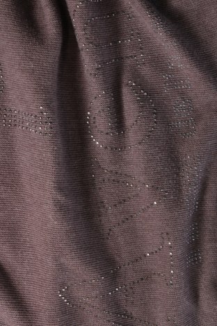 Γυναικείο πουλόβερ, Μέγεθος M, Χρώμα Βιολετί, Τιμή 5,56 €