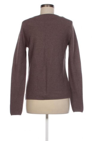 Damenpullover, Größe M, Farbe Lila, Preis 8,07 €