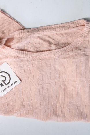 Damenpullover, Größe L, Farbe Rosa, Preis € 8,07