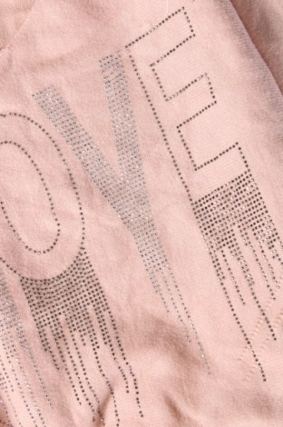 Γυναικείο πουλόβερ, Μέγεθος XS, Χρώμα Ρόζ , Τιμή 5,74 €