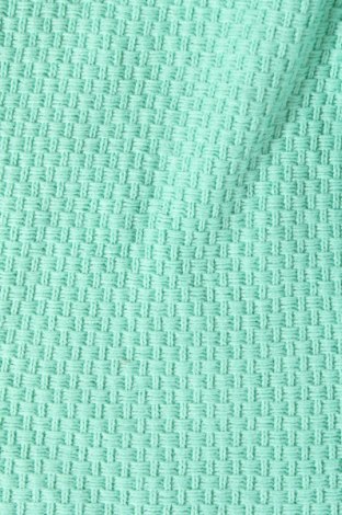 Γυναικείο πουλόβερ, Μέγεθος M, Χρώμα Πράσινο, Τιμή 6,46 €