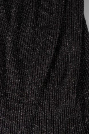 Pulover de femei, Mărime S, Culoare Negru, Preț 28,62 Lei