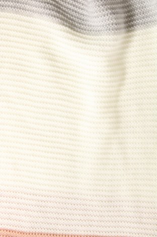 Damenpullover, Größe L, Farbe Mehrfarbig, Preis 8,07 €