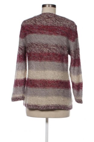 Damenpullover, Größe L, Farbe Mehrfarbig, Preis 8,07 €