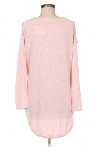 Damenpullover, Größe M, Farbe Rosa, Preis € 8,07