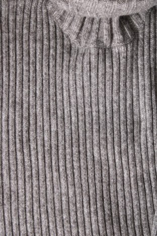 Pulover de femei, Mărime M, Culoare Gri, Preț 35,29 Lei