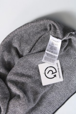 Damenpullover, Größe L, Farbe Mehrfarbig, Preis 20,18 €