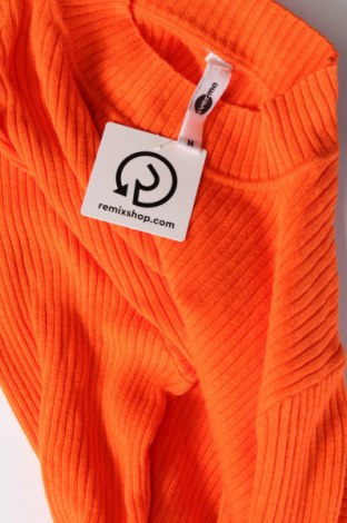 Dámsky pulóver, Veľkosť M, Farba Oranžová, Cena  5,43 €