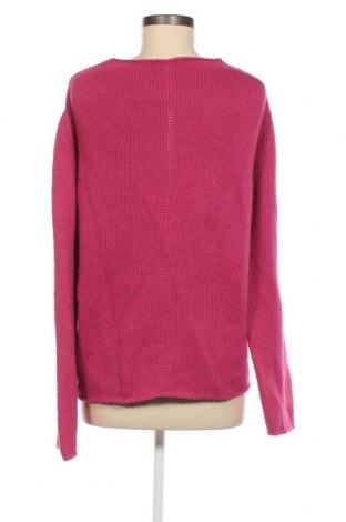 Női pulóver, Méret M, Szín Rózsaszín, Ár 2 354 Ft