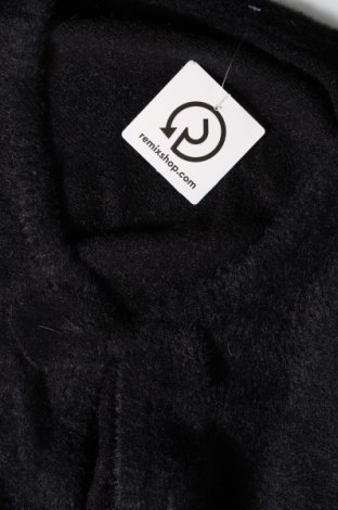 Γυναικείο πουλόβερ, Μέγεθος L, Χρώμα Μαύρο, Τιμή 6,28 €