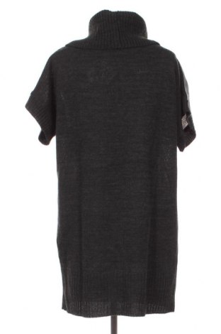 Γυναικείο πουλόβερ, Μέγεθος XL, Χρώμα Πολύχρωμο, Τιμή 4,13 €