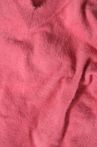 Дамски пуловер, Размер S, Цвят Пепел от рози, Цена 10,73 лв.