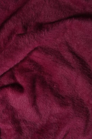 Dámský svetr, Velikost S, Barva Fialová, Cena  157,00 Kč
