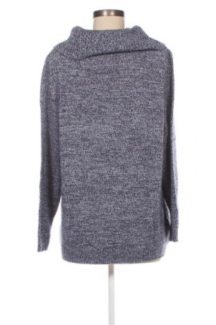 Дамски пуловер, Размер XL, Цвят Многоцветен, Цена 10,73 лв.