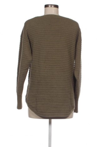 Γυναικείο πουλόβερ, Μέγεθος M, Χρώμα Πράσινο, Τιμή 5,74 €