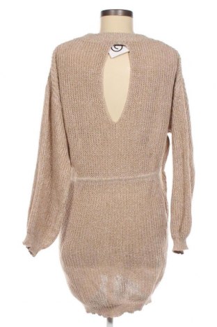 Damenpullover, Größe L, Farbe Beige, Preis € 8,07