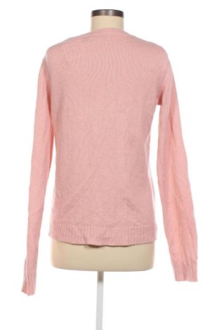 Damenpullover, Größe L, Farbe Rosa, Preis € 6,86