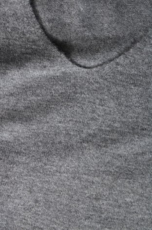 Damenpullover, Größe S, Farbe Grau, Preis 4,20 €