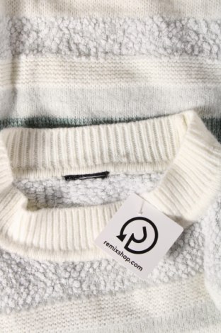 Damenpullover, Größe XL, Farbe Mehrfarbig, Preis € 6,99