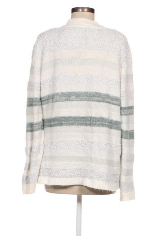 Damenpullover, Größe XL, Farbe Mehrfarbig, Preis 9,08 €