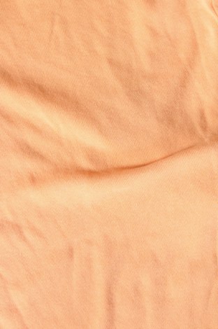 Pulover de femei, Mărime S, Culoare Galben, Preț 28,62 Lei