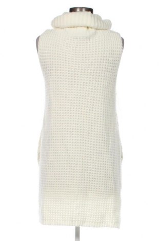 Damenpullover, Größe L, Farbe Weiß, Preis 3,23 €