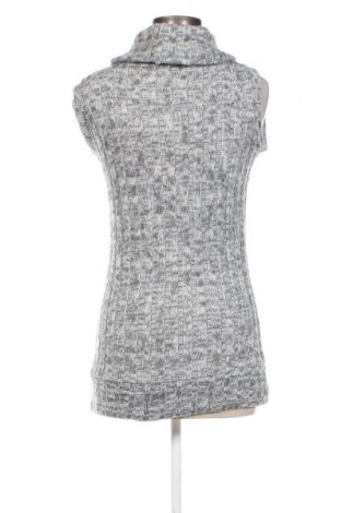Γυναικείο πουλόβερ, Μέγεθος S, Χρώμα Γκρί, Τιμή 5,74 €