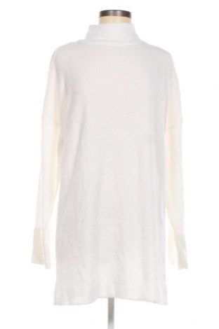 Γυναικείο πουλόβερ, Μέγεθος L, Χρώμα Λευκό, Τιμή 5,38 €