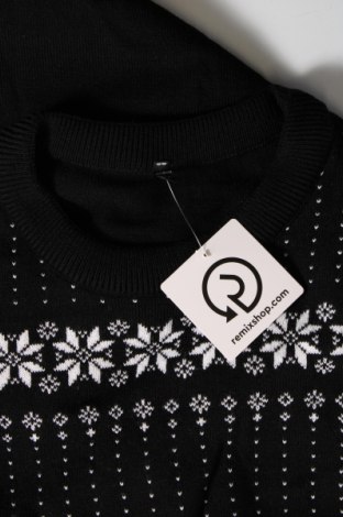 Damski sweter, Rozmiar XL, Kolor Czarny, Cena 32,99 zł