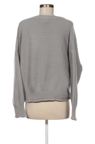 Damenpullover, Größe XL, Farbe Grau, Preis € 7,06