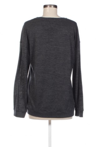 Damenpullover, Größe L, Farbe Grau, Preis € 8,07