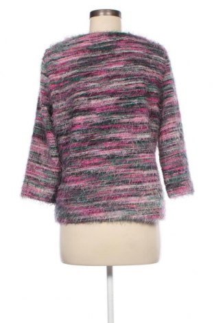 Damenpullover, Größe L, Farbe Mehrfarbig, Preis € 6,86