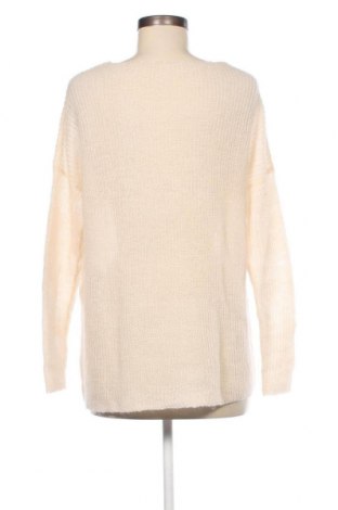 Γυναικείο πουλόβερ, Μέγεθος L, Χρώμα Πολύχρωμο, Τιμή 5,74 €