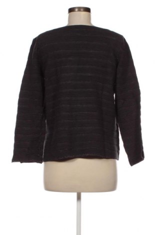 Дамски пуловер, Размер XL, Цвят Сив, Цена 7,83 лв.