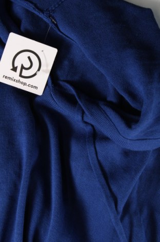 Dámsky pulóver, Veľkosť L, Farba Modrá, Cena  5,75 €