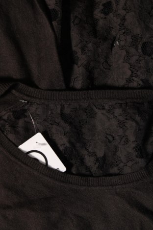 Damenpullover, Größe L, Farbe Grau, Preis € 8,07